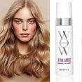 thumbnail image 3 of Color WOW Xtra Large Bombshell Volumizer Hair Fluffy Foam Mousse-6.5 fl oz /195 ml, 3 of 5