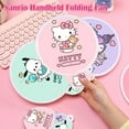 Azinkitty & Vietkitty: The Ultimate Fan Collection - 1hyfcnh