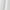 NoColor, variant on Melissa Odabash womens  Martina Beach Dress, m