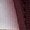 Wine Red, variant on Women'S Long Cardigan Sweaters Open Front Oversized Duster for Women Black S