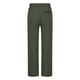 thumbnail image 5 of Pantalones largos para hombre, moda de primavera e invierno, pantalones deportivos casuales, pantalones para hombre, 5 of 6