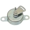 thumbnail image 1 of Kohler 14-187-20-S Auto-Choke-Una Pieza Original Del Fabricante De Equipos Originales (Oem), 1 of 1