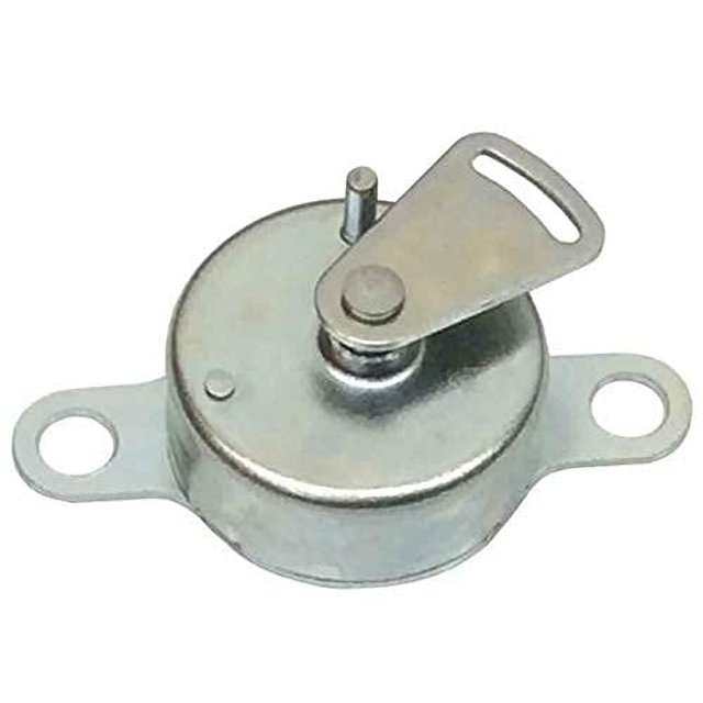 Kohler 14-187-20-S Auto-Choke-Una Pieza Original Del Fabricante De Equipos Originales (Oem)