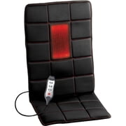 HoMedics VC-150 Body Massager