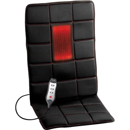 HoMedics VC-150 Body Massager