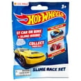 thumbnail image 2 of Hot Wheels Slime Race Set Mystery Box (48 Packs), 2 of 2