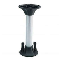 Garelick Table Pedestal