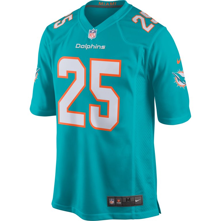 Nike Miami Dolphins NFL Fan Shop