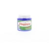 Vitapirena Ointment - Unguento 100 g (Pack of 12)