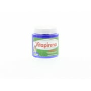 Vitapirena Ointment - Unguento 100 g (Pack of 1)