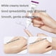 thumbnail image 3 of Crema moldeadora de párpados doble invisible de acción prolongada, 3 unidades, gran elasticidad, transparente, levantamiento de párpados, pegamento duradero para párpados, 3 of 5