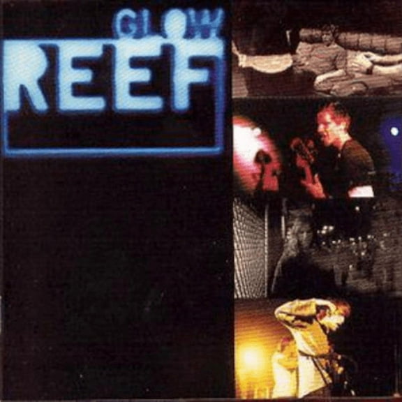 GLOW [REEF]