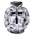 thumbnail image 5 of Sudadera con capucha con estampado 3D de cruz cristiana de Jesús, sudadera con capucha de manga larga para hombre, jersey de primavera y otoño, ropa de calle, sudaderas con capucha, 5 of 5