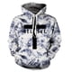 thumbnail image 4 of Sudadera con capucha con estampado 3D de cruz cristiana de Jesús, sudadera con capucha de manga larga para hombre, jersey de primavera y otoño, ropa de calle, sudaderas con capucha, 4 of 4