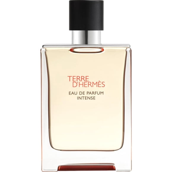 Perfume Hermes Terre d'Hermes Eau De Parfum Intense, 12,4 ml, 6 unidades