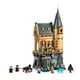 thumbnail image 3 of Set LEGO Harry Potter Castillo de Hogwarts Ala de Enfermería 76463, 3 of 4