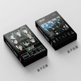 thumbnail image 5 of 55 unids/set Kpop Stray Kids álbum Oddinary Lomo tarjetas fotográficas niños tarjeta de fotos Straykids postal Fans regalo, 5 of 5