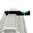 thumbnail image 2 of Bubble Level 20mm Positioning Airgun Tactical Bubble Level Balance Tube, 2 of 5