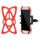 thumbnail image 4 of Teléfono Bandas de Seguridad de Silicona Correas de Reemplazo para bicicleta Monte bicicleta HANGERA SOPORTE DE TELEFONO MÓVIL SOPORTE, 4 of 7