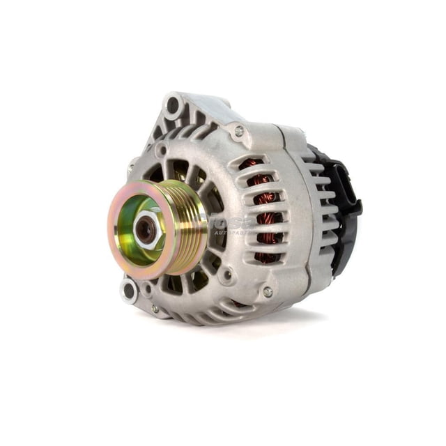 Alternador Premium Para Cadillac Escalade 2005 - 2004