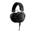 thumbnail image 3 of Audífonos Estudio BEYERDYNAMIC DT1990 PRO 250 OHM negro, 3 of 3