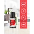 thumbnail image 5 of Apple Fragrance Oil | 0.51 fl oz (15ml) | Premium Grade | by Horbaach, 5 of 7