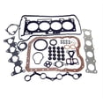 thumbnail image 1 of Empaque completo Para Hyundai Sonata 2006 - 2009 (Spq) Spq Sonata, 1 of 2