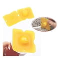 thumbnail image 3 of 32 Piece Putty Finishing Tool Set, Replacement Nozzles, Finishing Tools for Kitchen and Bathroom, 3 of 5