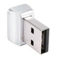 thumbnail image 7 of 2X USB Fingerprint Reader for Hello, Biometric Scanner for Laptops & PC, 7 of 7