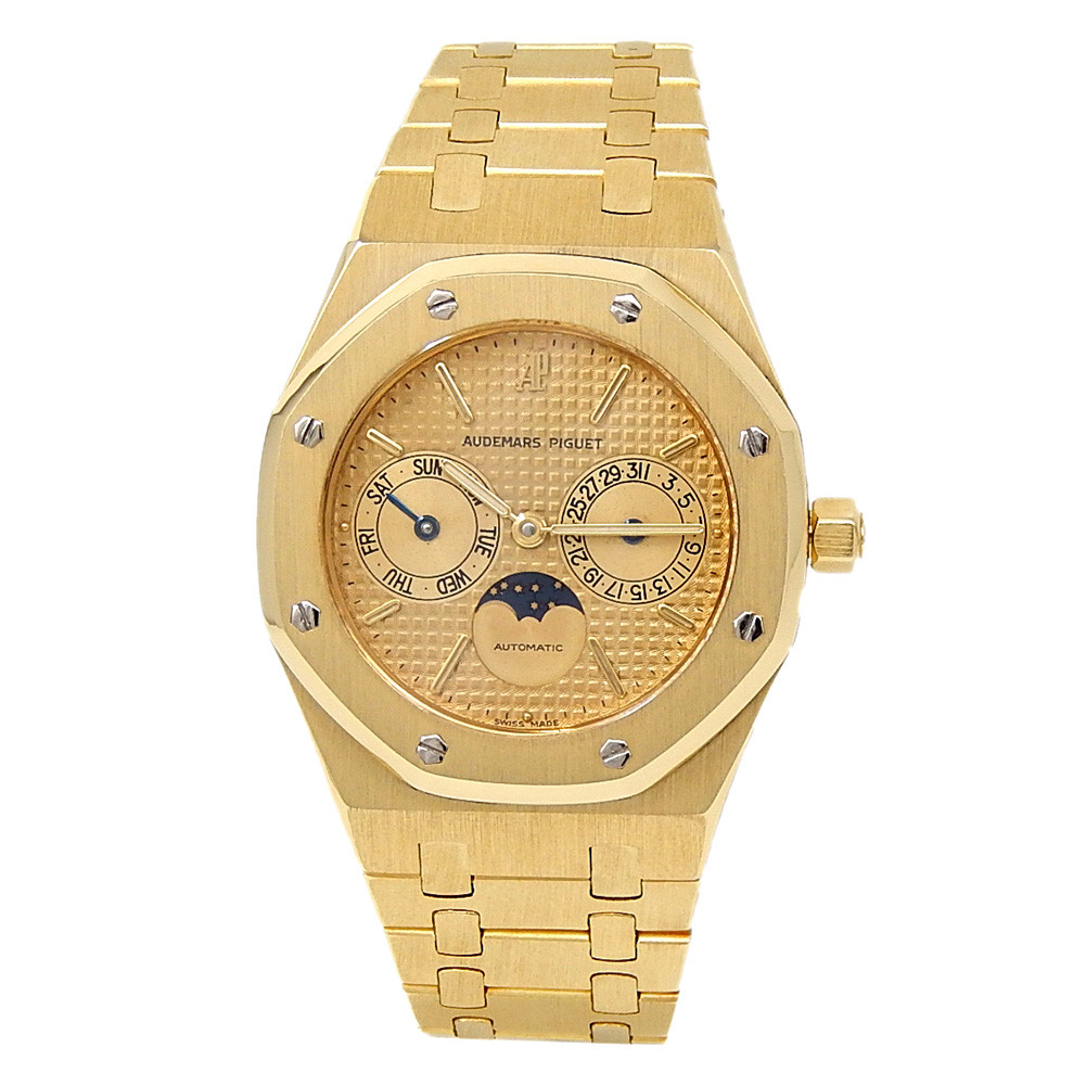 Walmart audemars piguet Clearance