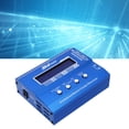 thumbnail image 4 of Smart Battery Charger, High Efficiency DC 11-18V Battery Charger Discharger  For NiCd NiMH LiPo LiFe, 4 of 8