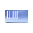 thumbnail image 3 of Nautica Voyage by Nautica, 6.7 oz EDT Spray for Men, 3 of 6