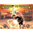 thumbnail image 4 of Naruto: Ultimate Ninja 3 - PlayStation 2, 4 of 7