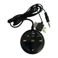 thumbnail image 2 of Base De Transmisor Inalámbrico Dispositivos Electronico Universal Ligero, 2 of 9