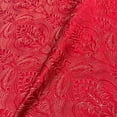 thumbnail image 5 of Treasure Jacquard, Quilted Look Fabric, 115 Inch. in Width, | Home Decor, 5 of 10