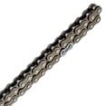 thumbnail image 5 of Polaris 0453911 OEM Engine Camshaft Chain 2007 Predator 50 2008-2019 Outlaw 50 ATV, 5 of 8