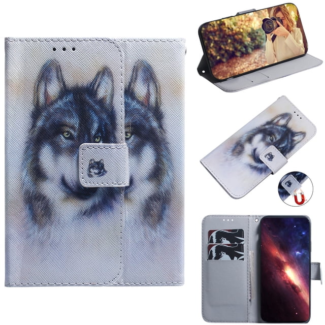 Kickstand Case for Samsung Galaxy S21 S23 S24 S25 Ultra Plus S25 Edge S24 FE Shockproof Phone Cover