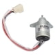 thumbnail image 2 of E SU S,Motor de combustible diésel de 12 V Solenoide E SU S Solenoide de cierre V Diseño fácil de usar, 2 of 9