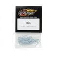 thumbnail image 2 of Racers Edge 1/8 Body Clips 10, 2 of 2