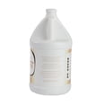 thumbnail image 2 of Groomer Essentials - All Natural Soothing Oatmeal Dog Shampoo (For Itchy Skin), 2 of 7