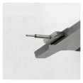 thumbnail image 2 of Digital Tire Thread Depth Gage 0-30mm/0.01 Inch/MM Digimatic Calipers Measuring Tools ,Accurate Measurement, 2 of 4