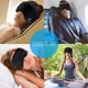 thumbnail image 4 of Portátil Bluetooth 5.0 Sleeping Eye Mask Música Auriculares Wireless Eye Shades FLhrweasw Nuevo, 4 of 6