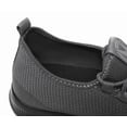 thumbnail image 6 of Breathable Walking Shoes for Men: Lightweight Anti-Slip Sneakers | All-Day Comfort for Casual Work & Travel | Casual Style, 6 of 9