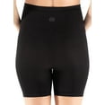 thumbnail image 2 of Belly Bandit Womens Thighs Disguise Maternity Support Shaper Style-THIGHSD, 2 of 2