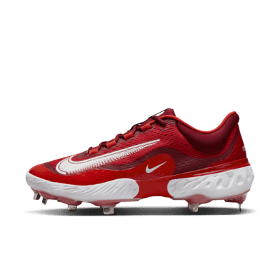 Uy qurilishi jinsiy aloqa: kuyov bilan semiz qaynona