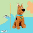 thumbnail image 3 of Peluche KIDS PREFERRED Warner Bros. Scooby-Doo, 3 of 5