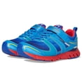 thumbnail image 1 of Zapatilla deportiva TSUKIHOSHI 3580 Velocity con cierre de correa para niños, 1 of 7