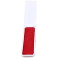 thumbnail image 1 of Outils de Réparation pour la Maison, Enlève-Poils Manuel Portable de Voyage Mini Pull, 1 of 9