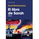 thumbnail image 1 of EL LIBRO DE SARAH RESERVOIR BOOKS Pasta Blanda, 1 of 2