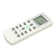 thumbnail image 3 of Control remoto para ACSON, control remoto para aire acondicionado Control remoto para aire acondicionado DG Daikin Diseño elevado, 3 of 9